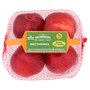 Morrisons Nectarines 